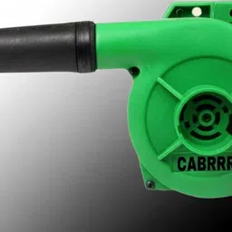 cabrrr Air Blower-picture-25
