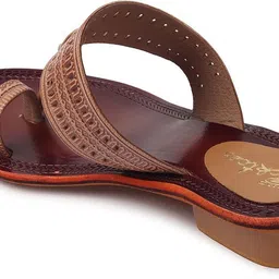 picktoes Women PT-538 Lightweight Comfort Summer Trendy Premium Stylish Party disigin Heels Sandal image 3