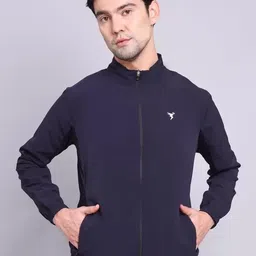 JVBRANGI Men Wind Cheater-picture-11