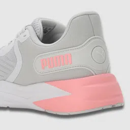 puma Disperse XT 3 Training & Gym Shoes For Women image 5