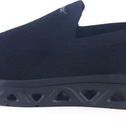 sparx SM 948 Running Shoes For Men image 3