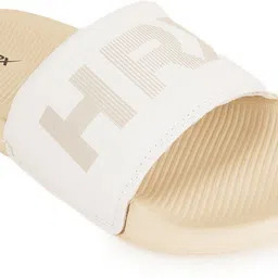 hrx by hrithik roshan Men Slides image 3