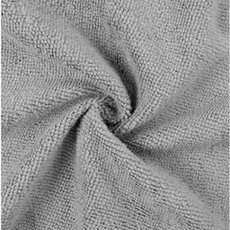 meddom Microfiber Cleaning Cloth Roll – Multi-Purpose, Reusable Wet and Dry Microfiber Cleaning Cloth image 3