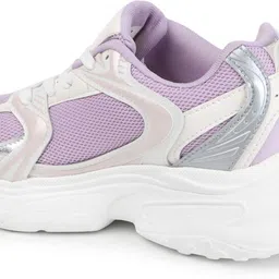 hrx by hrithik roshan Walking Shoes For Women image 5