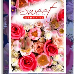 sehaz artworks AlbumsMixedRoses_4*6_204Photos Album-picture-27