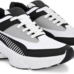 jk port Outdoors For Men image 3