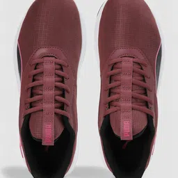 puma Lex Wn s Training & Gym Shoes For Women image 5