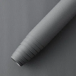 taskar PVC (Polyvinyl Chloride) Drawer Mat image 1