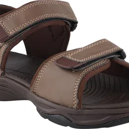 fuel Men Sandal image 2