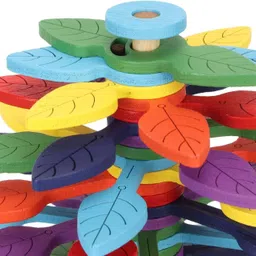 komalsg Rotating Lollipop Magic Lollipop Tree Rotating Spin Toy Stress Relief Toys-picture-22