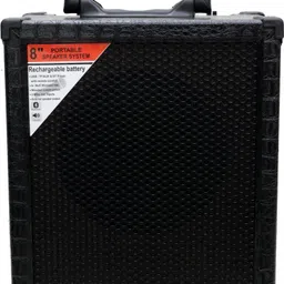 infonics pro CUBE V25 250W AV Amplifier for Home Audio System, Clear & Dynamic Sound 250 W AV Control Amplifier-picture-21