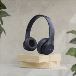 tws Foldable Over-Ear Bass Boost Immersive Sound_SS Bluetooth & Wired Headset-picture-33