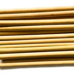 tugs Straight Drinking Straw-picture-27