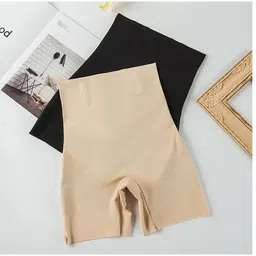 akstore Women Shapewear-picture-14