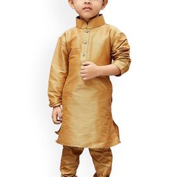 BAESD Boys Regular Kurta with Pyjamas-picture-41