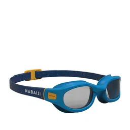 Nabaiji By Decathlon Swimwear Goggles-image-59