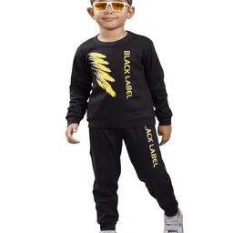 BAESD Boys Printed-picture-13