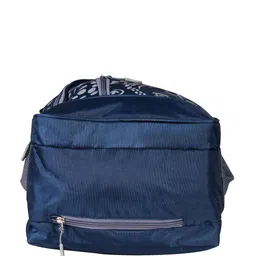 DATASCHE Kids Graphic Backpack image 3