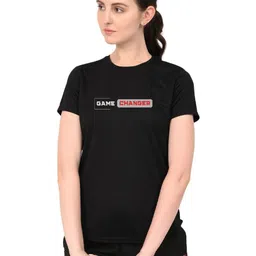 3Colors Women Moisture Wicking T-shirt-image-61