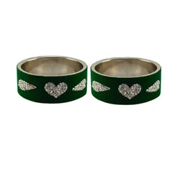 Vidhya Kangan Kids Bangle-picture-28