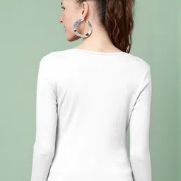 Maheshvi Top image 4