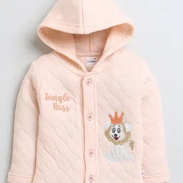 BUMZEE Boys Top with Pyjamas image 2