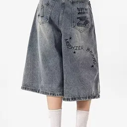 StyleCast Men Shorts image 2