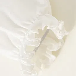 LULU & SKY Girls Cotton Tops image 4