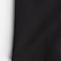 H&M Sports T-Shirt With Soft Move image 2