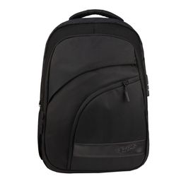 F Gear Unisex Backpack with USB Charging Port-picture-7