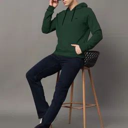 GET GOLF Men Hooded Sweatshirt-picture-21