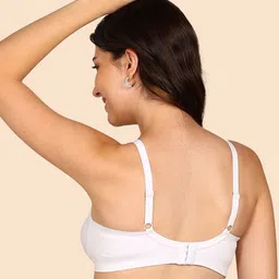 KOMLI Bra Full Coverage image 5