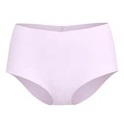Victoria's Secret No-Show Modern High-Rise Hipster Brief 1126548414EV image 4