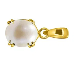 RAVIOUR LIFESTYLE Brass Jewellery Set-picture-49