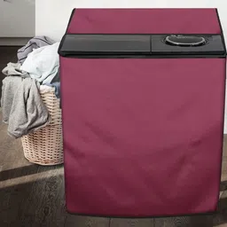 The Furnishing Tree Printed Appliance Cover image 5