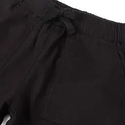 TALES & STORIES Unisex Kids Trousers image 3