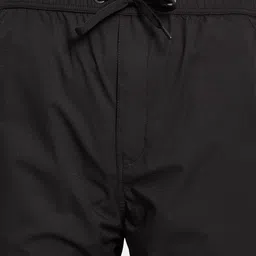 Octave Men Cotton Track Pants image 5