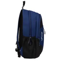 F Gear Unisex Kids Graphic Backpack image 5