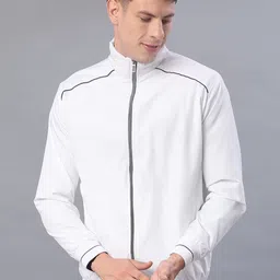 V-Mart Men Lightweight Sporty Jacket-picture-24