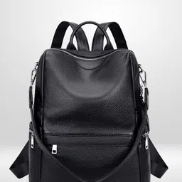 PROARCH Women Backpack-picture-48