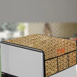 The Furnishing Tree Washing Machine Cover-picture-25