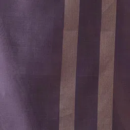Fabindia Purple Maheshwari Dupatta image 2