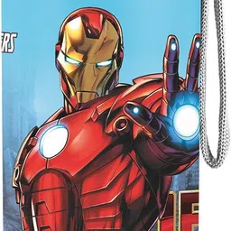 milton 875 ml Stainless Steel Bottle-picture-14