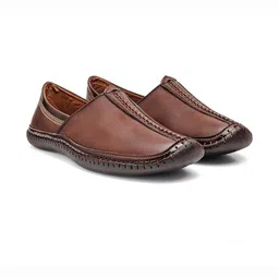 Bold Bunny Men Waterproof Lining Casual Shoes-picture-20