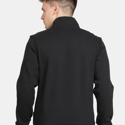 t-base Men Sweatshirt image 5