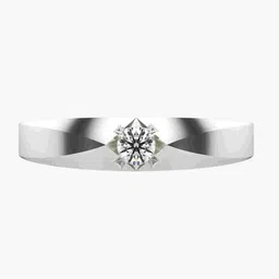 VALANOVA Women Ring Diamond image 3