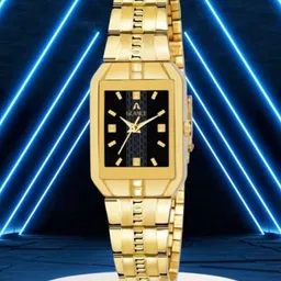 REBOOT Unisex Dial & Bracelet Style Straps Analogue Watch-picture-30