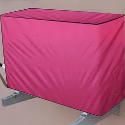 The Furnishing Tree Printed Appliance Cover image 5