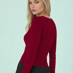 Maheshvi Top image 5