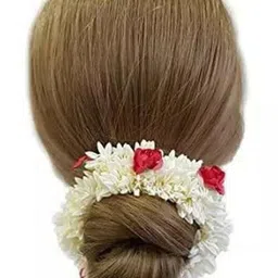 HYMT Women Hair Accessory Set of-image-15